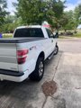 Used 2013 Ford F150 STX w/ Mid Equipment Group image 4