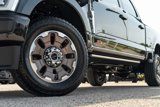 Used 2025 Ford F250 King Ranch image 2