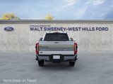 New 2025 Ford F350 XL image 5