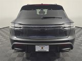 New 2026 Porsche Macan image 6