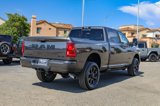 New 2025 RAM 2500 Laramie image 4