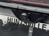 New 2025 Lincoln Aviator Black Label image 5
