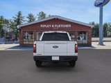 New 2025 Ford F150 Tremor w/ Equipment Group 402A High image 5