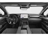 New 2025 Toyota Sequoia SR5 image 5