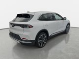 New 2025 VinFast VF 8 Plus image 5