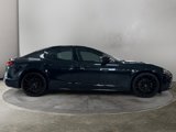 Certified 2023 Maserati Ghibli Modena Q4 image 6