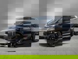 New 2026 Kia Sportage EX image 3