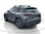 New 2025 MAZDA CX-50 2.5 Hybrid w/ Cargo Package image 3
