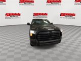 New 2025 Toyota Tundra SR5 w/ SR5 Premium Package image 4