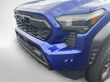 New 2025 Toyota Tacoma TRD Off-Road image 2