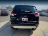 Used 2016 Ford Escape SE image 4