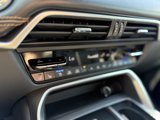 New 2025 MAZDA CX-90 3.3 Turbo w/ Premium Plus Pkg image 5
