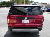 New 2026 Honda Passport RTL image 5