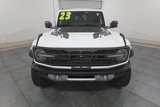 Used 2023 Ford Bronco Raptor image 3