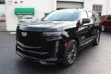 Used 2023 Cadillac Escalade V image 2