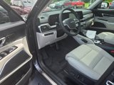 New 2025 Kia Telluride SX image 4