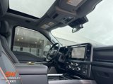 New 2025 Ford F250 Lariat w/ Lariat Ultimate Package image 2