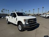 Used 2022 Ford F250 XLT image 2