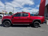 Used 2024 Chevrolet Silverado 1500 LT Trail Boss image 2