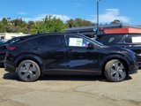 New 2025 Nissan Ariya Platinum image 2
