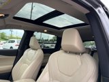 Certified 2023 INFINITI QX60 Sensory w/ Cargo Package image 3