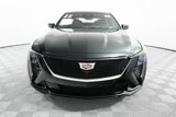 Used 2025 Cadillac CT5 Sport image 2