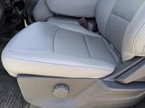 New 2025 Ford F550 4x4 Crew Cab Super Duty image 4