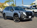Certified 2024 Subaru Forester Wilderness image 2
