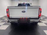 New 2025 Ford F350 Lariat w/ Lariat Ultimate Package image 3