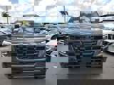 New 2025 Nissan Armada PRO-4X image 2