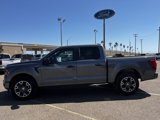 New 2025 Ford F150 STX w/ Equipment Group 200A image 4