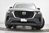 New 2025 MAZDA CX-90 Plug-In Hybrid w/ Preferred image 4