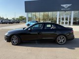 Used 2024 Audi S4 Premium Plus image 2
