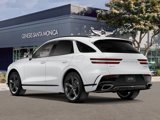New 2026 Genesis GV70 3.5T Sport Prestige image 4
