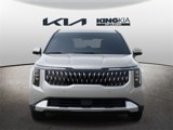 New 2026 Kia Carnival EX image 2