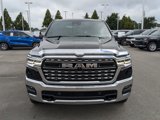 New 2026 RAM 1500 Limited image 2