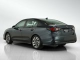 Used 2023 Subaru Legacy Limited image 3