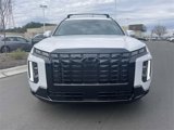 New 2025 Hyundai Palisade Calligraphy image 2