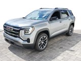 New 2026 GMC Terrain Elevation w/ Elevation Premium Package image 3