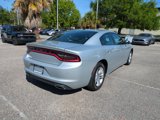 Used 2022 Dodge Charger SXT image 4