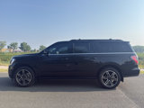 Used 2021 Ford Expedition Max Limited w/ Equipment Group 303A image 2