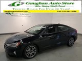Used 2019 Hyundai Elantra Limited w/ Cargo Package image 1