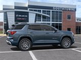 New 2026 GMC Terrain Denali image 5