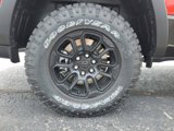 New 2025 RAM 1500 Rebel w/ Rebel Level 2 Equipment Group image 5