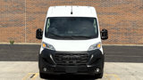 Used 2025 RAM ProMaster 2500 w/ Convenience Group image 2
