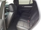 New 2026 GMC Terrain Elevation w/ Elevation Premium Package image 6