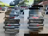Used 2019 Jeep Cherokee Limited image 6