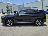 Certified 2023 Lincoln Corsair FWD image 3