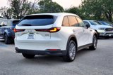 New 2025 MAZDA CX-90 3.3 Turbo w/ Preferred Package image 5