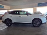 New 2025 Nissan Murano SL w/ Cargo Package image 4